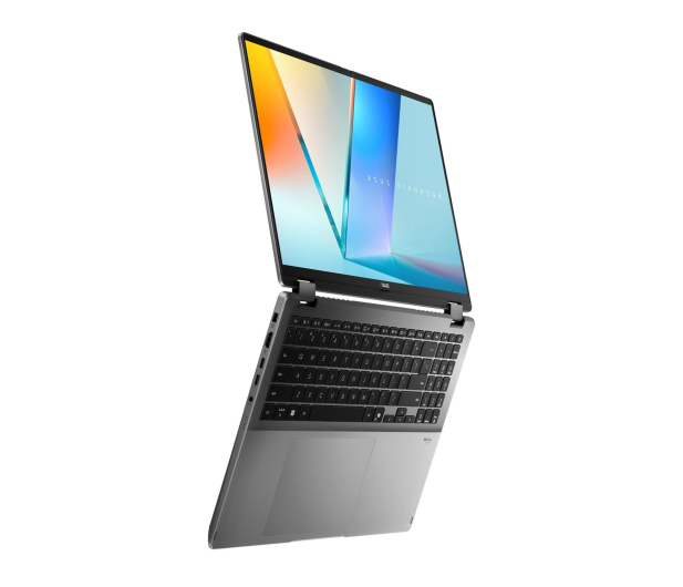 ASUS Vivobook 16 Flip Ultra 5-226V/16GB/1TB/Win11 RTX5050 OLED - 1347883 - zdjęcie 5